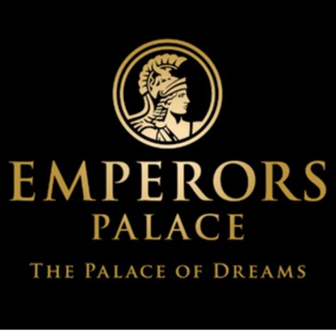 emperors palace jobs